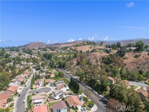 6911 E Williams , Anaheim, CA