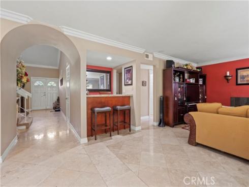 6911 E Williams , Anaheim, CA