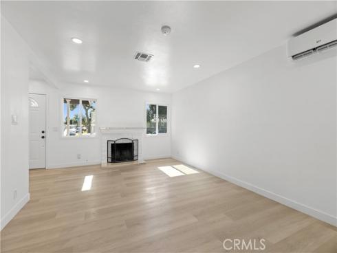 1737 W Cris , Anaheim, CA