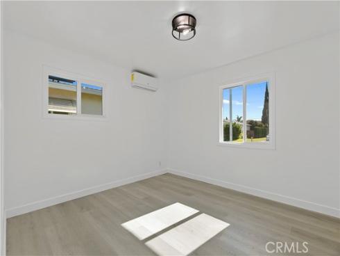 1737 W Cris , Anaheim, CA