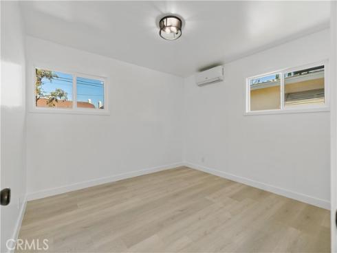 1737 W Cris , Anaheim, CA