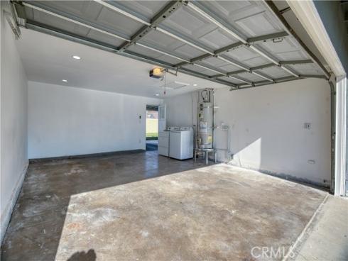 1737 W Cris , Anaheim, CA