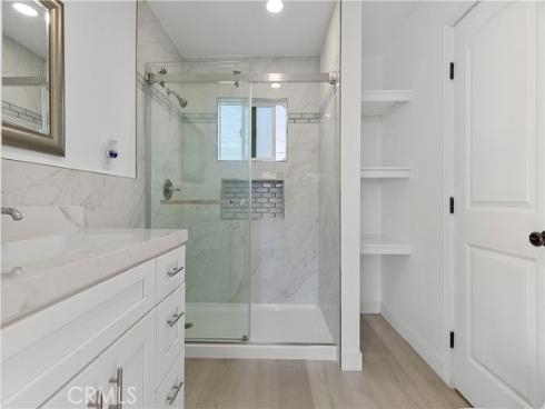 1737 W Cris , Anaheim, CA