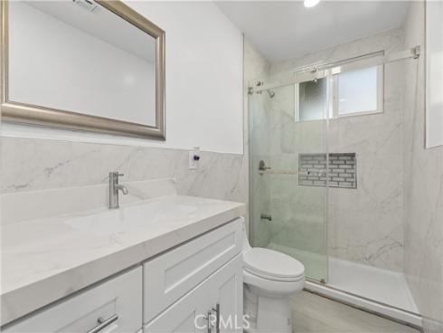 1737 W Cris , Anaheim, CA