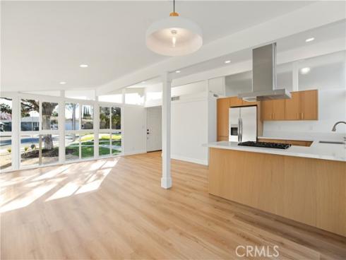 108 S Level , Anaheim, CA