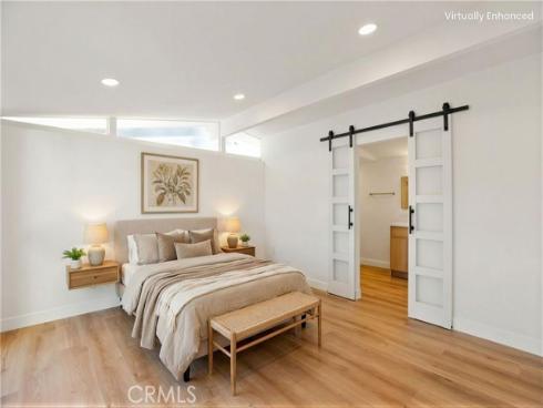 108 S Level , Anaheim, CA