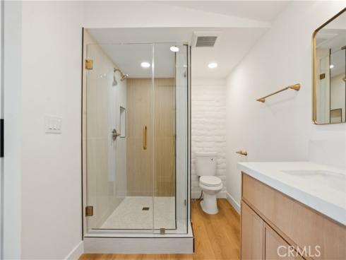 108 S Level , Anaheim, CA