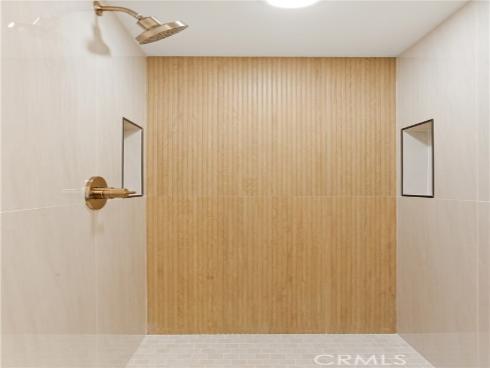 108 S Level , Anaheim, CA