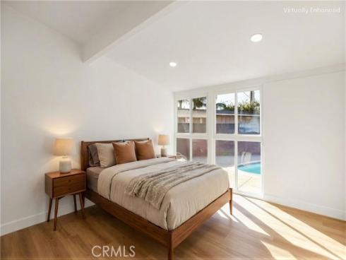 108 S Level , Anaheim, CA