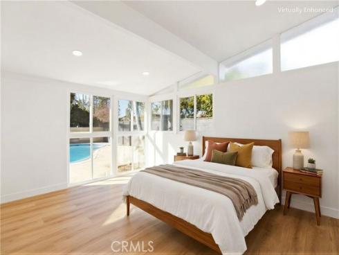 108 S Level , Anaheim, CA