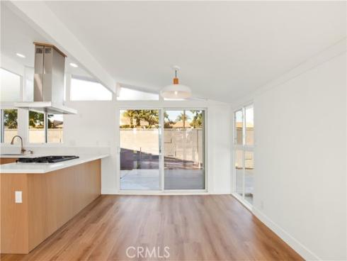 108 S Level , Anaheim, CA