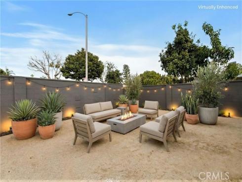 108 S Level , Anaheim, CA