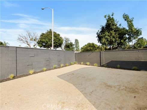 108 S Level , Anaheim, CA