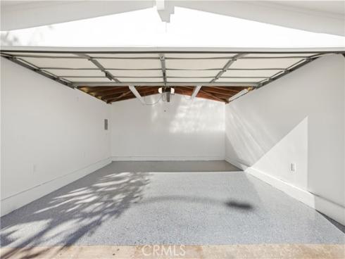 108 S Level , Anaheim, CA