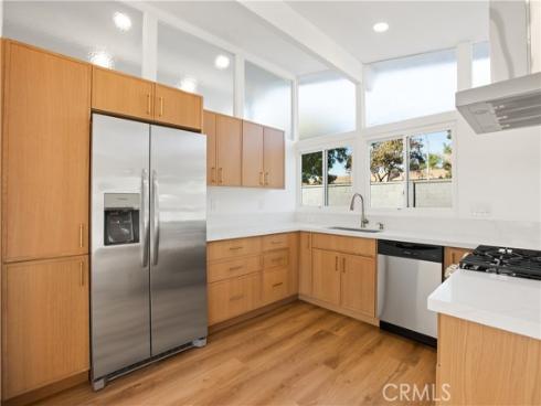 108 S Level , Anaheim, CA