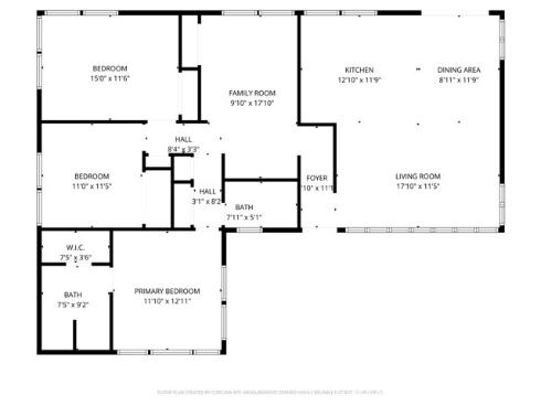 108 S Level , Anaheim, CA