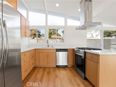 108 S Level , Anaheim, CA