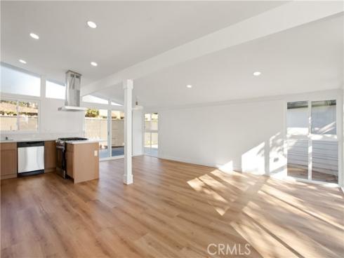 108 S Level , Anaheim, CA