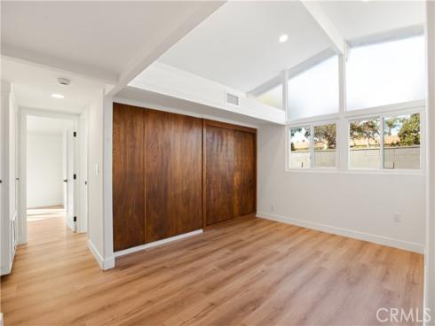 108 S Level , Anaheim, CA