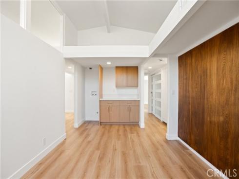 108 S Level , Anaheim, CA