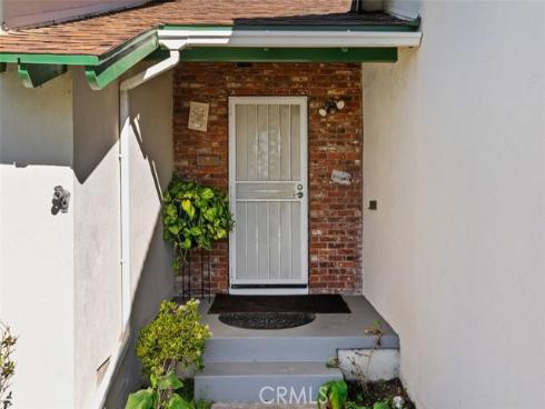 314 S Velva , Anaheim, CA