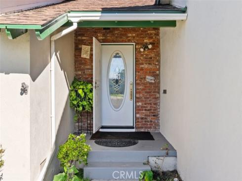 314 S Velva , Anaheim, CA