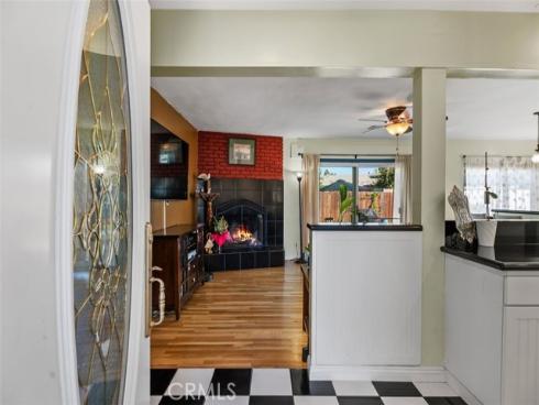 314 S Velva , Anaheim, CA