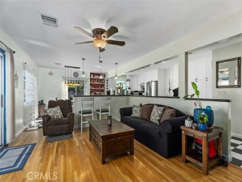 314 S Velva , Anaheim, CA