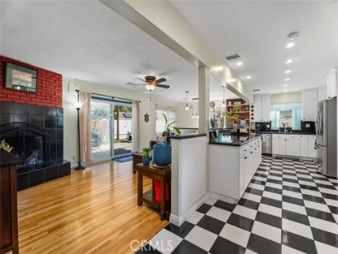 314 S Velva , Anaheim, CA