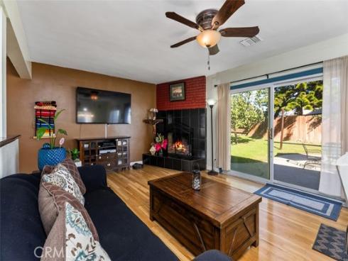 314 S Velva , Anaheim, CA