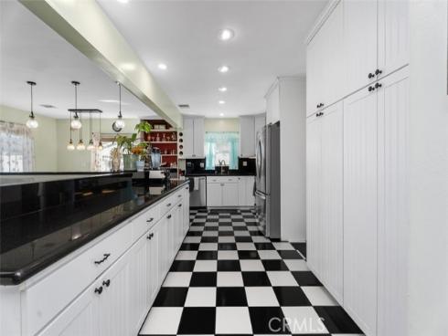 314 S Velva , Anaheim, CA