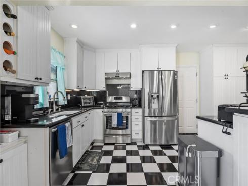 314 S Velva , Anaheim, CA