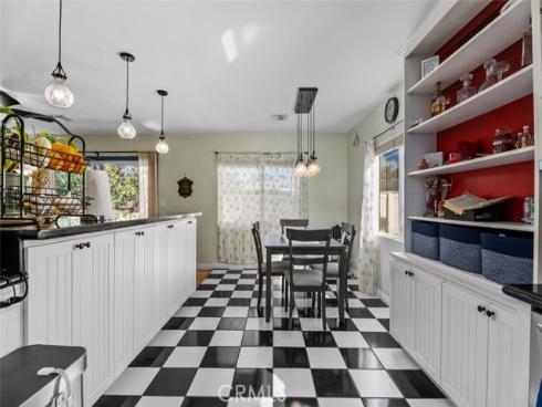 314 S Velva , Anaheim, CA