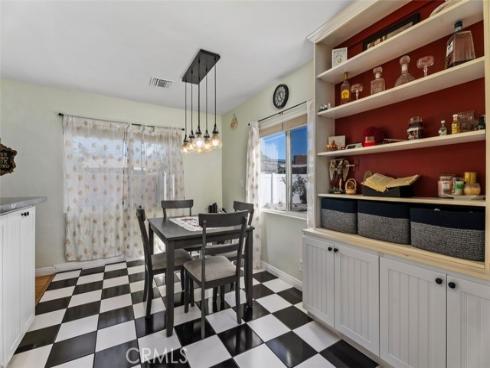 314 S Velva , Anaheim, CA