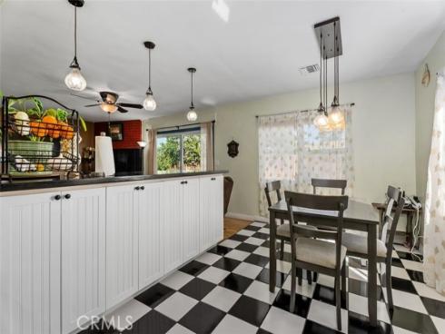 314 S Velva , Anaheim, CA