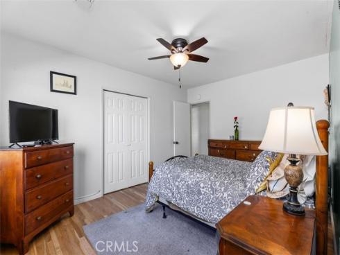 314 S Velva , Anaheim, CA