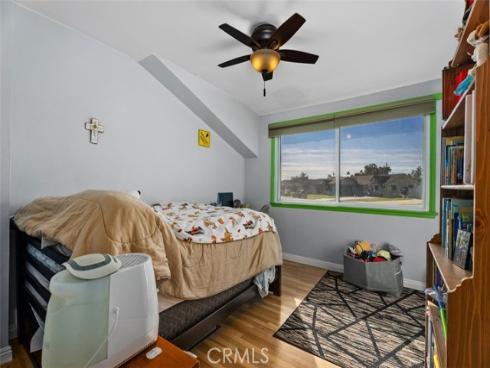 314 S Velva , Anaheim, CA