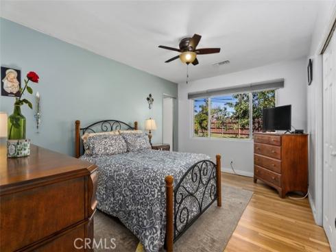 314 S Velva , Anaheim, CA