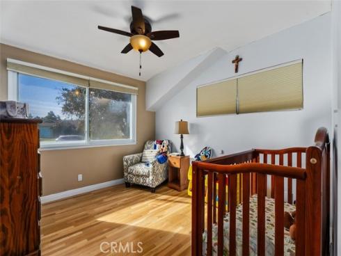 314 S Velva , Anaheim, CA