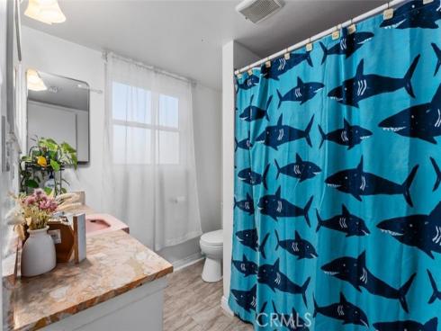 314 S Velva , Anaheim, CA