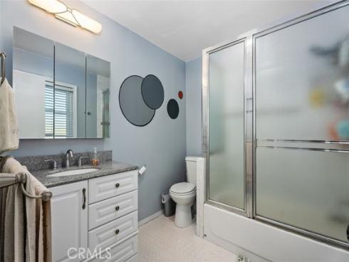 314 S Velva , Anaheim, CA