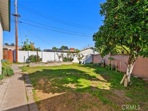 314 S Velva  , Anaheim, CA