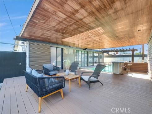 645 S Trident Street, Anaheim, CA