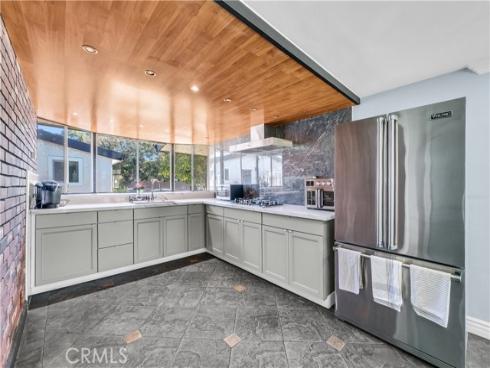 645 S Trident Street, Anaheim, CA