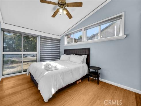 645 S Trident Street, Anaheim, CA