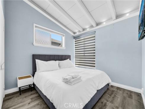 645 S Trident Street, Anaheim, CA