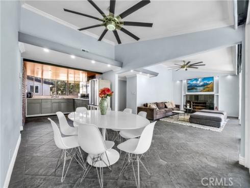 645 S Trident Street, Anaheim, CA