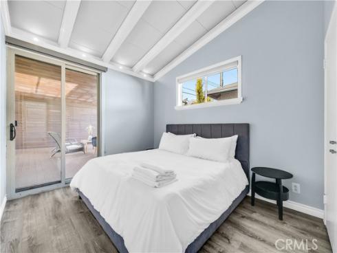 645 S Trident Street, Anaheim, CA