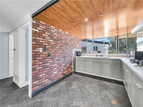 645 S Trident Street, Anaheim, CA