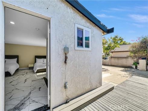 645 S Trident Street, Anaheim, CA